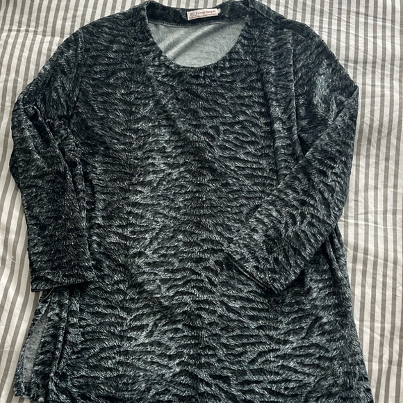 Vintage sweater - Picture 1 of 1